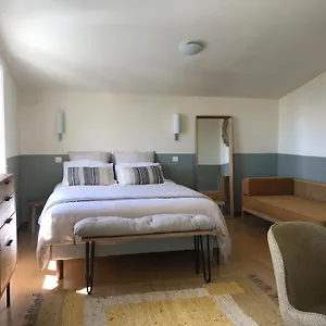  Hotel L'observatoire